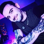 Mathew Booth - @mathewbooth1990 - Instagram