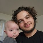 Mathew Booth - @mathewboothpp - Instagram