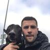Mathew Booth - @mathew.booth - TikTok