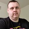Mathew Booth - @mpb87 - TikTok
