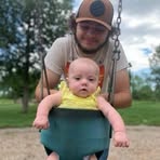 Mathew Booth - Facebook