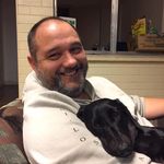 Mathew Booth - @booth.mathew - Instagram