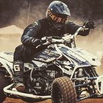 Mathew Booth - @matb201710 - Instagram