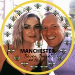 Mathew Booth - Facebook