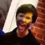 @mathew_boothby - Instagram