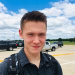 Mathew Paul Booth - @mathewpaulbooth - Instagram