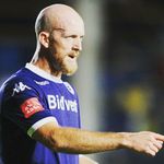 Matthew Booth - @matthewboothza - Instagram