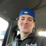 Matthew Booth - @matthewsmovies - Instagram