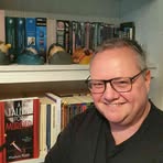 Matthew Booth - Facebook