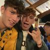Matthew Booth - @matthewbooth17 - TikTok