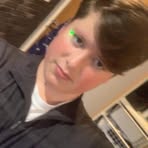 Matthew Booth - Facebook