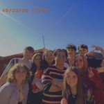 Matthew Booth - @matthewbooth2003 - Instagram