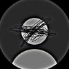 MATTHEW BOOTH - @ly594483p7 - TikTok