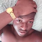 Mvula Matheus Mvula - @mathewboothu - Instagram