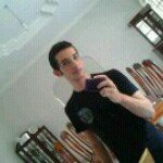 Matheus Borges - @mathewborges - Instagram