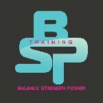 Mathew Borges - @bsp_coach_matt - Instagram