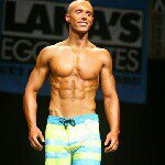 Mathew Borges - @grit_n_grind_pt - Instagram