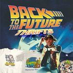 Mathew Borges - @backtothefuturethrifts - Instagram