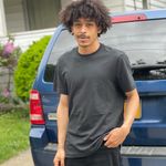 Mathew Borges - @mathew.borges.33 - Instagram