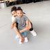Mathew Borges - Facebook
