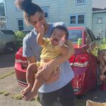 Mathew Borges - @mathew.borges.90 - Instagram