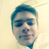 Mathew Borges - @mathewborges - TikTok