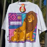 Mathew Borges - @priderockcollections - Instagram