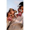 Mathew - @mathewborges16 - TikTok