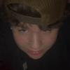 Matthew Borges - @matthewborgesoffical - TikTok