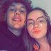 Matthew Borges - Facebook