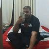 Matthew Borges - @matthewborges73 - TikTok