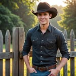 Brandon Mathew - @brandon.mathew.official - Instagram