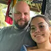 Brandon Mathews - @brandon.mathews29 - TikTok