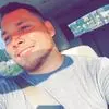 Brandon Mathews - @brandon.mathews8 - TikTok