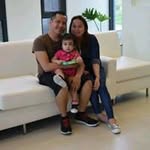 Macky - @mathew.brandon - Instagram
