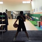 Mathew Brandon - @brandonmbl - Instagram
