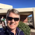 Mathew Brandon - @matthew_brandonwhite - Instagram