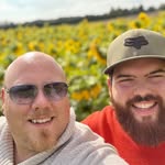 Mathew Brandon - @mattynich0176 - Instagram