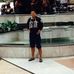 Mathew Brandon - Facebook