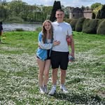 Mathew Brandon - @onewheel_mj1 - Instagram