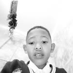 Mathew brandon - @mathewbrandon3 - Instagram