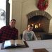Mathew Brandon - Facebook