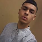 Mathew Brandon - @matdawgmf - Instagram