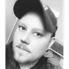Mathew Brandon - @mathewbrandon0 - TikTok
