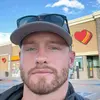 Mathew Brandon - @mathew.brandon0 - TikTok