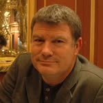 Mathew Brandon - @brandonluv1957 - Instagram