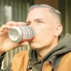 Mathew Brandon - @themathewbrando - TikTok