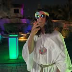 Mathew Brandon Picou - @picoumathew - Instagram