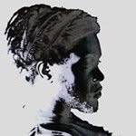 Mathew Brandon Smith - @bubbaluluart - Instagram