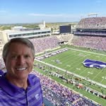 @mathewbrandon235 - Instagram